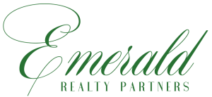 Emerald Realty Partners