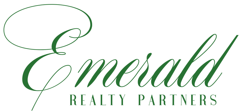 Emerald Realty Partners | Jackson, FL Real Estate